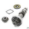 SuperATV Polaris Ranger Pinion Shaft and Snorkel Gear Kit