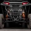 Assault Industries Polaris RZR XP Turret Style Quick Camber Radius Rods RA-P-RZRXP-T-61