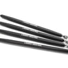 Assault Industries Polaris RZR XP Turret Style Quick Camber Radius Rods RA-P-RZRXP-T-61