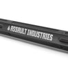 Assault Industries Polaris RZR XP Turret Style Quick Camber Radius Rods RA-P-RZRXP-T-61