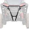 SuperATV Polaris RZR XP Rear Bumper