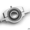SuperATV Polaris RZR XP Turbo Heavy-Duty Carrier Bearing
