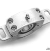 SuperATV Polaris RZR Turbo R Carrier Bearing BEA01-006