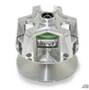 SuperATV Polaris RZR XP 1000 Primary Clutch Assembly CA-P-003-B