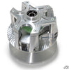 SuperATV Polaris RZR XP Turbo S Primary Clutch Assembly