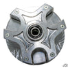 SuperATV Polaris RZR XP 1000 Primary Clutch Assembly CA-P-003-B