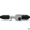 SuperATV Polaris RZR 4 900 RackBoss 2.0 Rack and Pinion