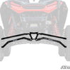 SuperATV Polaris RZR XP Turbo S Boxed High Clearance Radius Arms RA-P-RZRXPTS-HC-BX-02