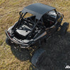 SuperATV Polaris RZR XP Turbo S Aluminum Roof ROOF-P-RZRTS-01