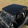 SuperATV Polaris RZR XP Turbo S Aluminum Roof ROOF-P-RZRTS-01