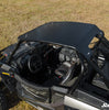 SuperATV Polaris RZR XP Turbo S Aluminum Roof ROOF-P-RZRTS-01