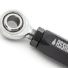 Assault Industries Rear Sway Bar End Links (Fits: Polaris RZR Turbo S) SBL-P-RZRTS-001-T-61