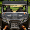 SuperATV Polaris RZR XP 1000 Half Windshield