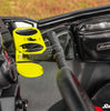 SuperATV Polaris RZR Grab Bar Cup Holder