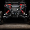 Assault Industries Polaris RZR XP Hellfire Grille GRL-P-RZRXP-01