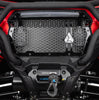Assault Industries Polaris RZR XP Hellfire Grille GRL-P-RZRXP-01