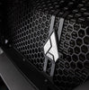 Assault Industries Polaris RZR XP Hellfire Grille GRL-P-RZRXP-01