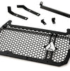 Assault Industries Polaris RZR XP Hellfire Grille GRL-P-RZRXP-01