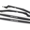 Assault Industries Polaris RZR XP High-Clearance Quick-Camber Radius Arms RA-P-RZRXP-001-HC-61