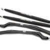 Assault Industries Polaris RZR XP High-Clearance Quick-Camber Radius Arms RA-P-RZRXP-001-HC-61