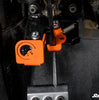 SuperATV Polaris RZR Brake Lock MPB-P-RZRXP-02