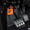 SuperATV Polaris RZR Brake Lock MPB-P-RZRXP-02