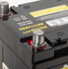 Polaris Ranger Motobatt Battery Replacement