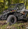SuperATV Polaris RZR 900 Primal Soft Cab Enclosure Upper Doors