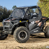 SuperATV Polaris RZR S 1000 Primal Soft Cab Enclosure Upper Doors