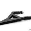 SuperATV Polaris RZR XP Sidewinder A-Arms—1.5" Forward Offset