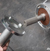 SuperATV Snorkel Tube Backlash Tool