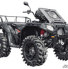 SuperATV Polaris Sportsman XP 3" Lift Kit LK-P-SPTXP-001