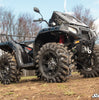 SuperATV Polaris Sportsman XP 3" Lift Kit LK-P-SPTXP-001