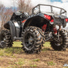 SuperATV Polaris Sportsman XP 3" Lift Kit LK-P-SPTXP-001