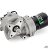SuperATV Polaris Sportsman XP Power Steering Kit