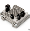 SuperATV Polaris Sportsman XP Power Steering Kit