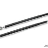 SuperATV Polaris Sportsman Heavy-Duty Tie Rod Kit TRRA-P-SPTXP-01