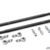SuperATV Polaris Scrambler Heavy-Duty Tie Rod Kit TRRA-P-SPTXP-01#AA