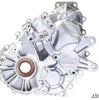 SuperATV Polaris RZR XP 1000 Transmission Case