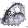 SuperATV Polaris RZR XP 1000 Transmission Case