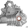 SuperATV Polaris RZR XP 1000 Transmission Case