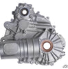 SuperATV Polaris General XP 1000 Transmission Case