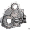 SuperATV Polaris General XP 1000 Transmission Case