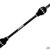 SuperATV Polaris RZR XP Turbo S Heavy-Duty Axle—X300