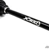SuperATV Polaris RZR XP Turbo S Heavy-Duty Axle—X300