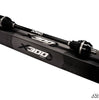 SuperATV Polaris RZR XP Turbo S Heavy-Duty Axle—X300