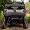 SuperATV Polaris Xpedition Deluxe Self-Canceling Turn Signal Kit