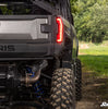 SuperATV Polaris Xpedition Deluxe Self-Canceling Turn Signal Kit