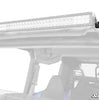 SuperATV Polaris Xpedition 30" Light Bar Roof Mount