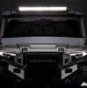 SuperATV Polaris Xpedition 30" Light Bar Roof Mount